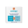 HYFAC PAIN NETTOYANT PURIFIANT 100G