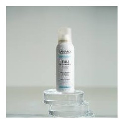 GAMARDE EAU DE GAMARDE - Spray 100 ml