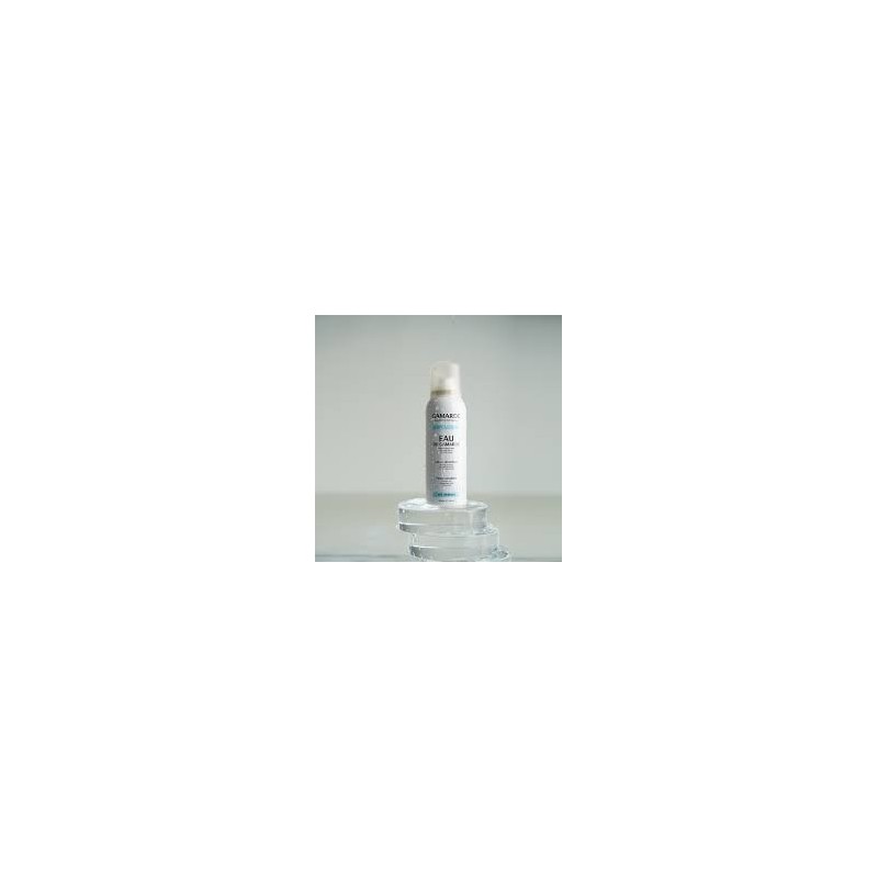 GAMARDE EAU DE GAMARDE - Spray 100 ml