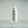 GAMARDE EAU DE GAMARDE - Spray 100 ml