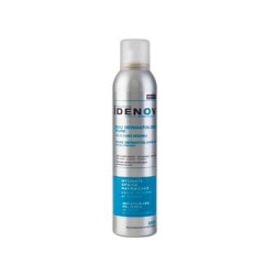 IDENOV EAU/DERMATO SPRAY 200ML
