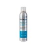 IDENOV EAU/DERMATO SPRAY 200ML