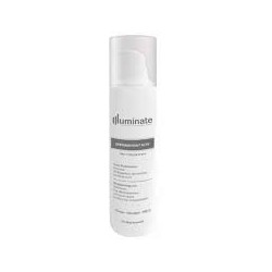 ILLUMINATE ACTIVE DEPIGMENTING 50ML