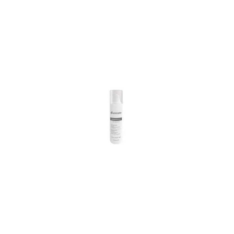 ILLUMINATE ACTIVE DEPIGMENTING 50ML