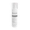 ILLUMINATE ACTIVE DEPIGMENTING 50ML