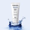 GAMARDE CREME HYDRATANTE RICHE ACTIVE Tube 40 g