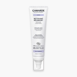 GAMARDE ATOPIC NETTOYANT CONFORT 100ml Pump bottle