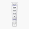 GAMARDE ATOPIC NETTOYANT CONFORT 100ml Pump bottle