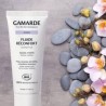 GAMARDE ATOPIC FLUIDE RECONFORT Tube 40 g
