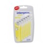 INTERPROX PLUS 2G MINI 6 UNITÉ