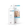 ISDIN HYDRATION UREANDIN ULTRA 10 LOTION PLUS 400ML