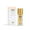 ISDIN MELACLEAR SERUM 30ML