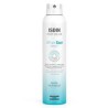 ISDIN POSTSOLAR SPRAY (AFTER SUN) 200ML