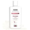ISDIN SHAMP ANTIDESCAMACION PSORISDIN