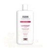 ISDIN SHAMP LAMBDAPIL HAIR LOSS 200ML