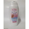 GEL LAVANT SURGRAS 500ML