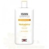 ISDIN SHAMP NUTRADECIA DRY DANDRUFF 200ML