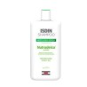 ISDIN SHAMP NUTRADECIA OILY DANDRUFF 200ML