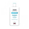 ISDIN SHAMP ULTRA SUAVE DAYLISDIN 400ML