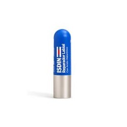 ISDIN STICK LABIAL REPARADOR 4G