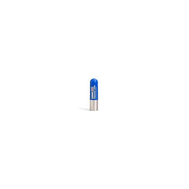 ISDIN STICK LABIAL REPARADOR 4G