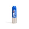 ISDIN STICK LABIAL REPARADOR 4G