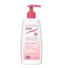 ISDIN Woman Gel hygiène intime 200 ml