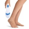 GELENKE SEMELLE DE SILICONE