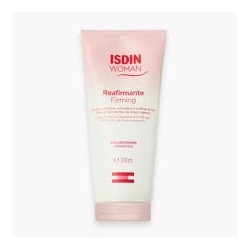 ISDIN WOMAN REAFIRMANTE FIRMING CREM 200ML
