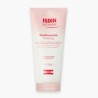 ISDIN WOMAN REAFIRMANTE FIRMING CREM 200ML