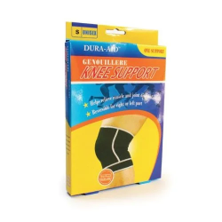 GENOUILLERE DURA-AID MEDIUM