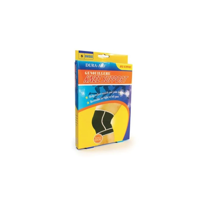 GENOUILLERE DURA-AID MEDIUM