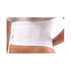 GIBAUD CEINTURE THORACIQUE GIBAUD FEMME T2