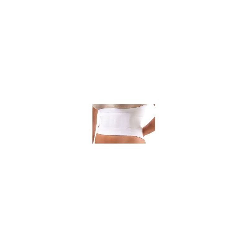 GIBAUD CEINTURE THORACIQUE GIBAUD FEMME T2