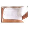 GIBAUD CEINTURE THORACIQUE GIBAUD FEMME T2