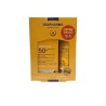 ISIS PACK PROMO 50 DRY TOUCH INVISIBLE