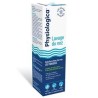 GIFRER PHYSIOLOGICA SPRAY EAU DE MER