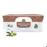 GIFRER PACK LINGETTES BEBE X70 + 1 GRATUIT