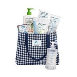 GILBERT SAC ESSENTIELS NOUVEAU-NE