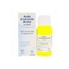 GILBERT HUILE D'AMANDE DOUCE SOIN NOURRISANT ET ADOUCISSANT 60ML