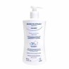 GILBERT BAUME RELIPIDANT VISAGE ET CORPS DÈS LA NAISSANCE 400ML