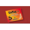 GINMAG B6 10 AMP