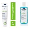 ISIS PACK TEEN DERM AZ+TEEN DERM GEL 40ML
