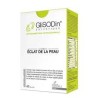 GLISODINE ANTI AGE BOITE 60GELLULE