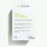 GLISODIN ETAT GENERAL 60GUELLULE
