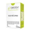 GLISODIN ECLAT DE LA PEAU 60 GEL