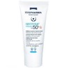 ISIS PACK UVB 50 TEINTE+NEOTONE GEL 40ML