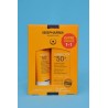 ISIS PROMO UVEBLOCK FLUIDE INVISIBLE (1+1 OFFRE SPECIALE)