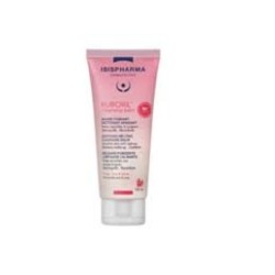 ISIS RUBORIL CLEANSING BALM 100ML