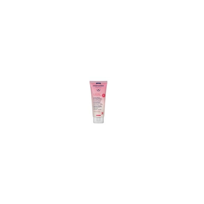 ISIS RUBORIL CLEANSING BALM 100ML